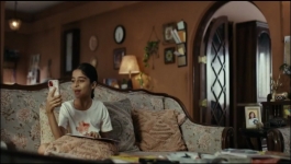 Kaptaan - Season 01 Episode 04